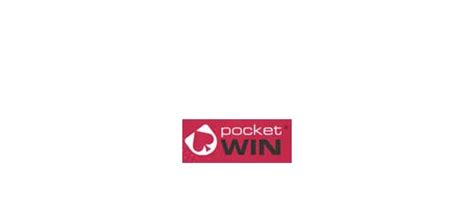 pocketwin review|Read Customer Service Reviews of pocketwin.co.uk .